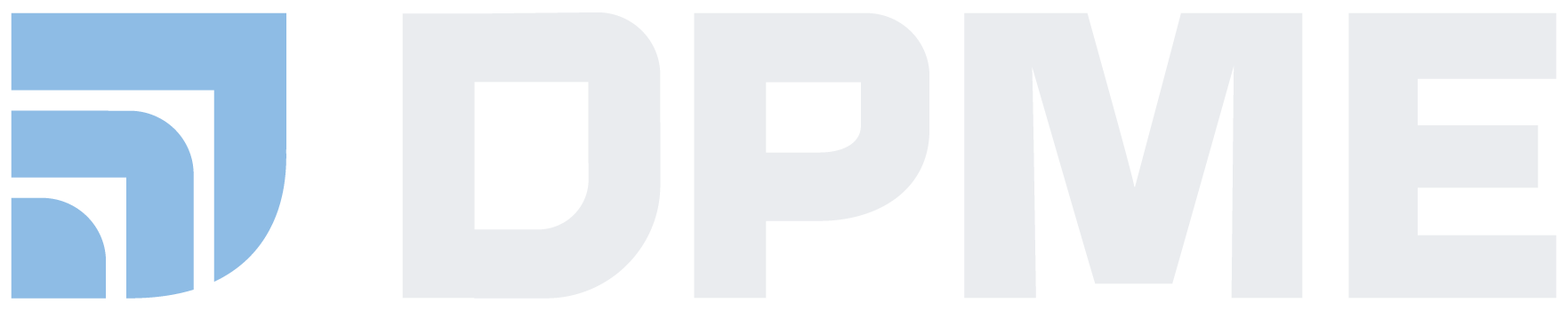 dpmeca